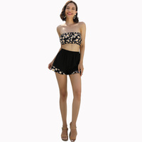uploads/erp/collection/images/Women Clothing/YXGirls/XU0361278/img_b/img_b_XU0361278_2_S5tbOnk9Ufp1PIzbgb6mZGkO50zr3hu2
